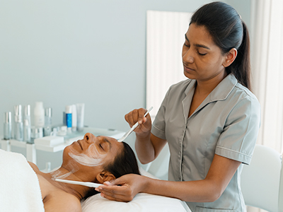 Why Women Hair Transplant